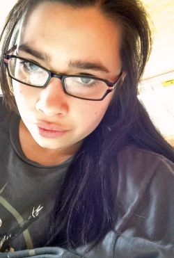 Alice H. Profile Photo