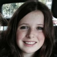 Violet L. Profile Photo