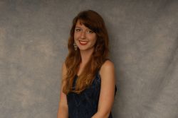 Schuyler M. Profile Photo