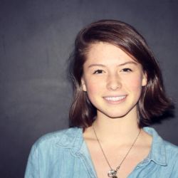 Emily B. Profile Photo