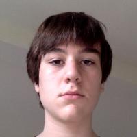 Kai R. Profile Photo