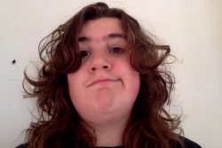 Keenan R. Profile Photo