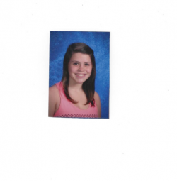 Shanna I. Profile Photo