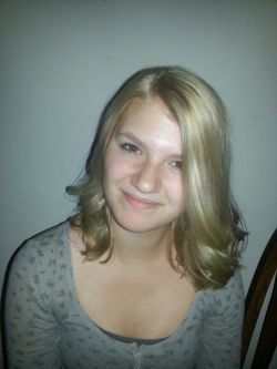 Donnally T. Profile Photo