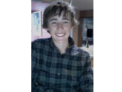 George H. Profile Photo