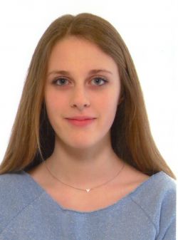 Giulia T. Profile Photo