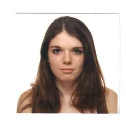 Bianca C. Profile Photo