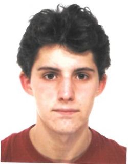 Alessandro B. Profile Photo