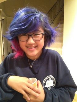 Katarina L. Profile Photo