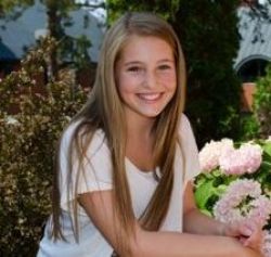 Emerson C. Profile Photo