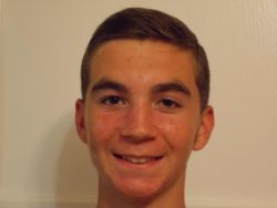 Owen H. Profile Photo