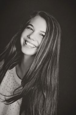 Suzanne B. Profile Photo