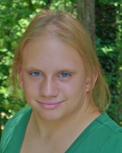 Elizabeth P. Profile Photo