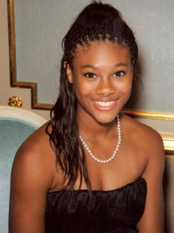 Taylor  W. Profile Photo