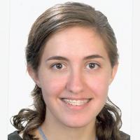 Blanca V. Profile Photo