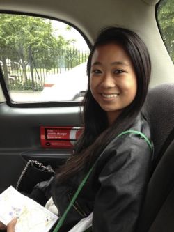 Sharon T. Profile Photo