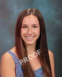 Mikayla  G. Profile Photo