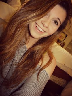 Taylor P. Profile Photo