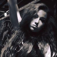 Izzy M. Profile Photo