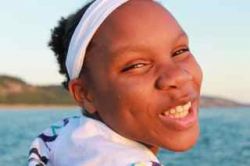 Aurora F. Profile Photo