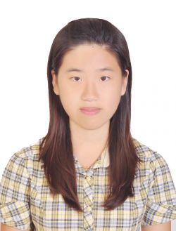 Yi Jou H. Profile Photo