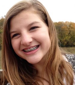 Alexandra R. Profile Photo