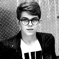 Jakub P. Profile Photo