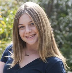 Jamison B. Profile Photo