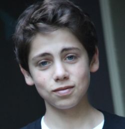 Jacob E. Profile Photo