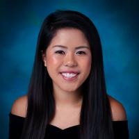 Linh H. Profile Photo