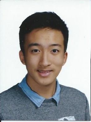 Morris C. Profile Photo