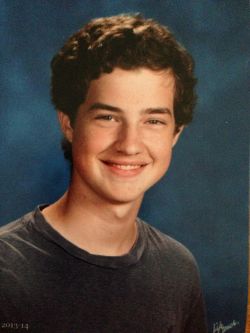 Ellis I. Profile Photo