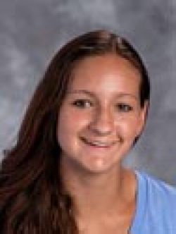 Molly Z. Profile Photo