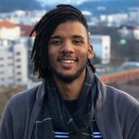 Cameron W. Profile Photo