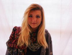 Taylor L. Profile Photo