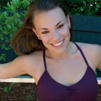 Jessie B. Profile Photo