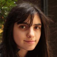 Emily A. Profile Photo