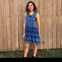 Abby F. Profile Photo