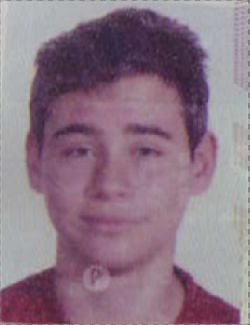 Sebastian O. Profile Photo