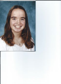 Sarah M. Profile Photo