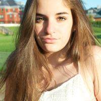 Antonia S. Profile Photo