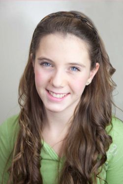 Alex G. Profile Photo