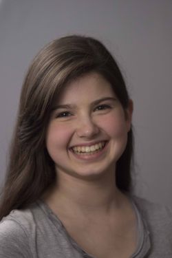 Lindsey T. Profile Photo