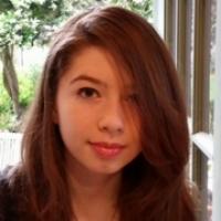 Juliana L. Profile Photo