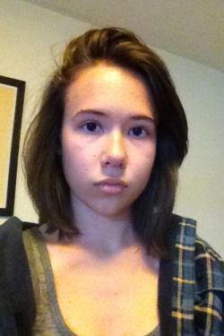 Elle W. Profile Photo