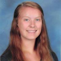 Asha E. Profile Photo