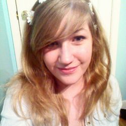 Hannah D. Profile Photo