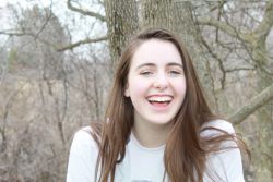 Dana B. Profile Photo