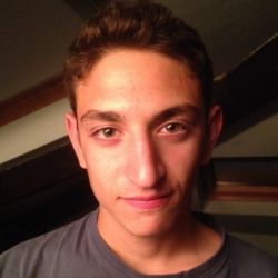 Ruggero R. Profile Photo