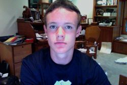 Cliff N. Profile Photo